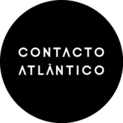 (c) Contactoatlantico.com