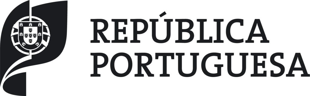 República Portuguesa