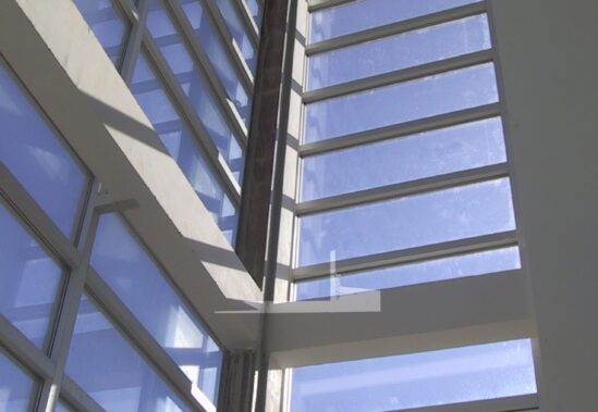 Abrunheira Business Center