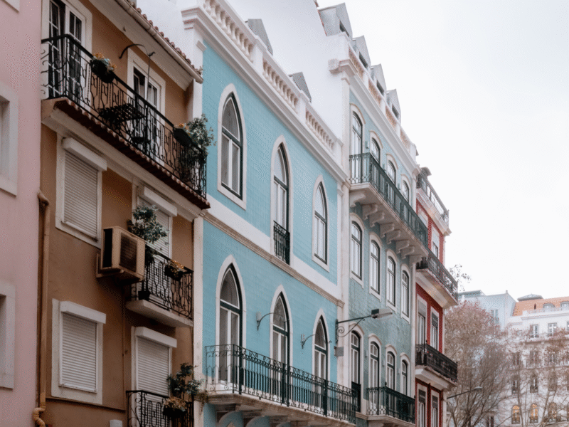 Open project BYLiberdade