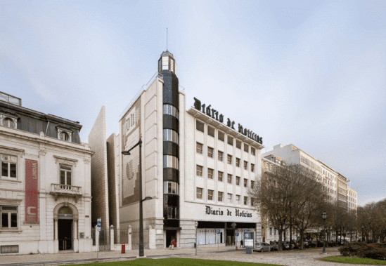 Diário de Notícias