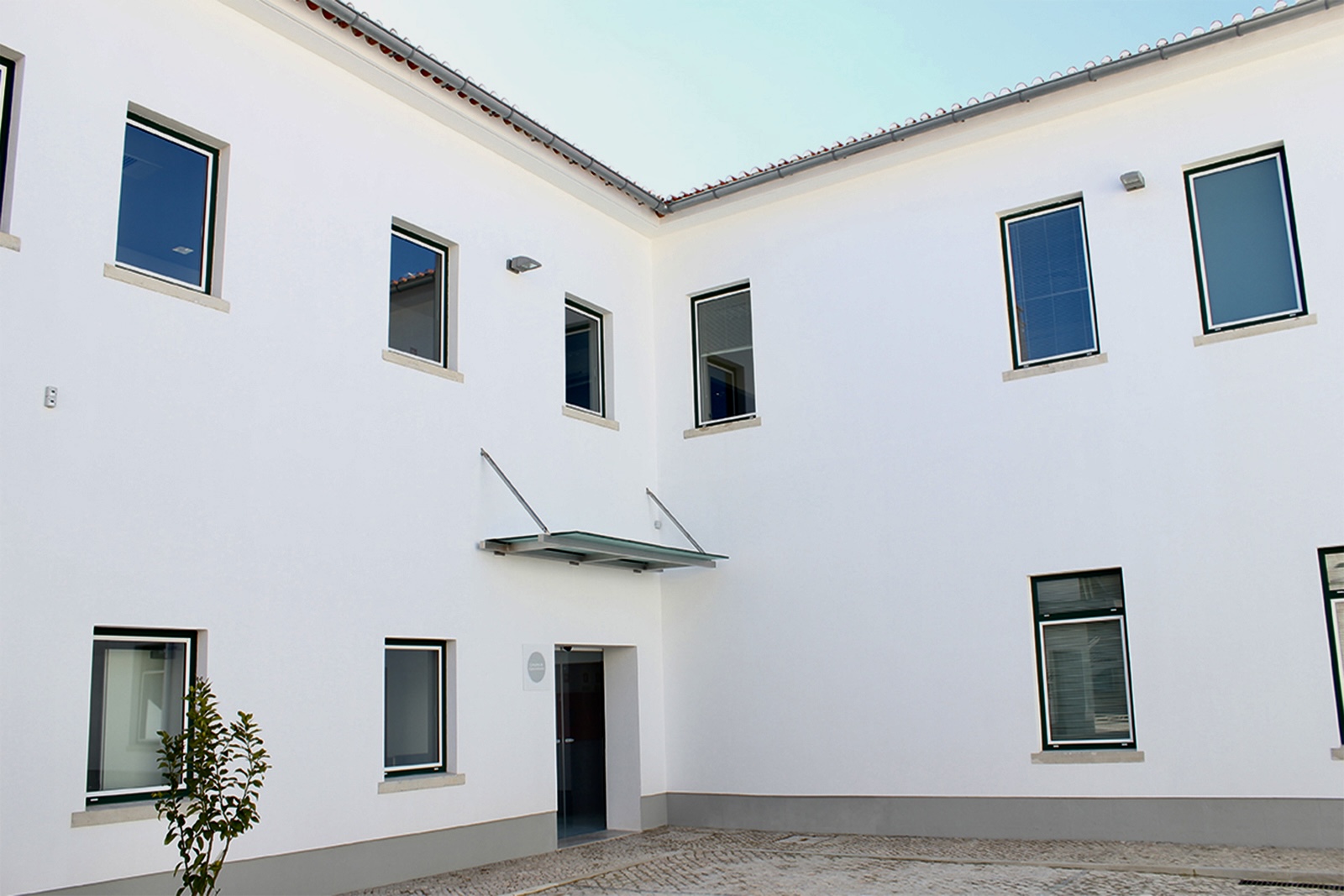 Hospital de Loulé