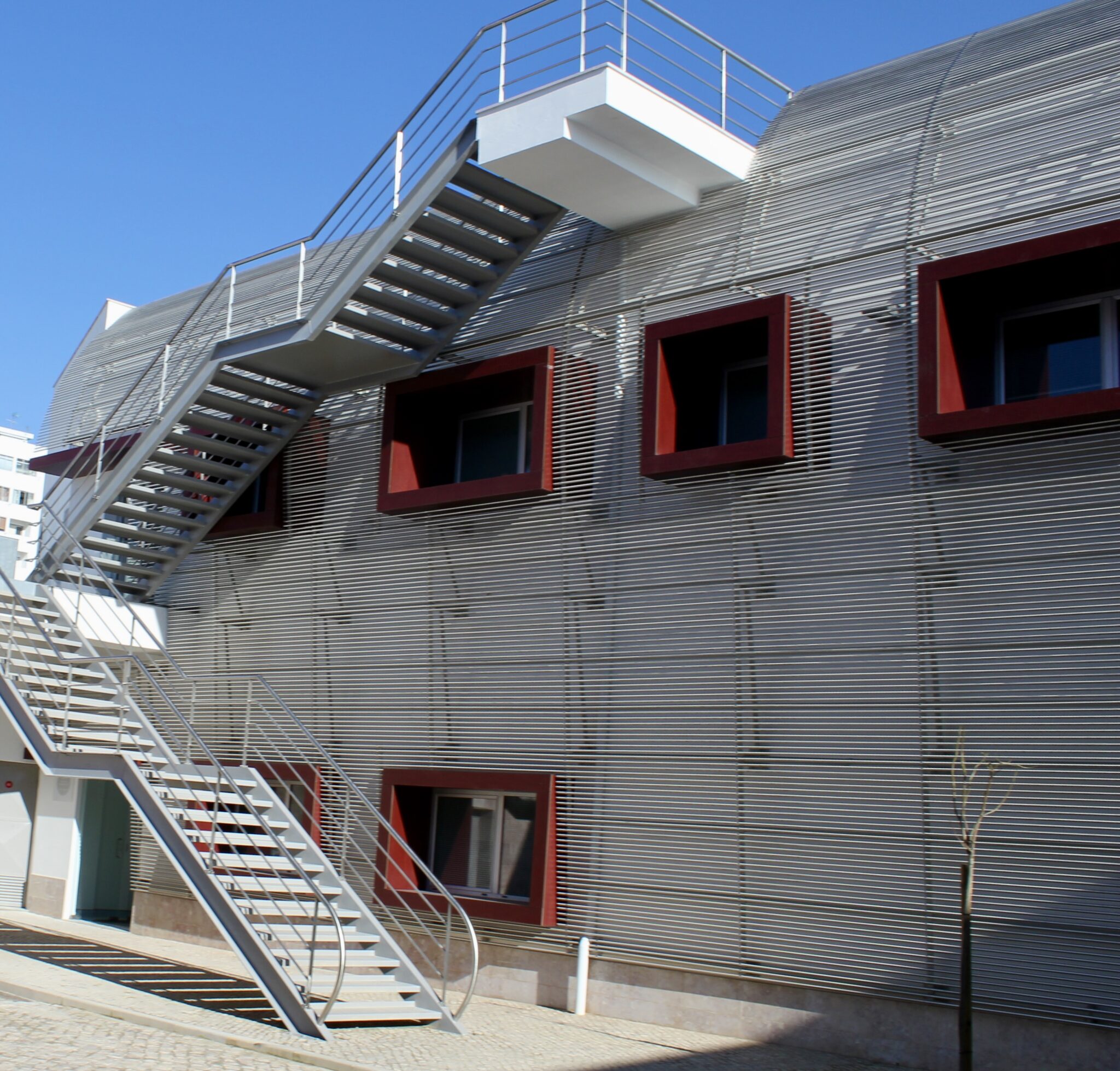 Hospital de Loulé