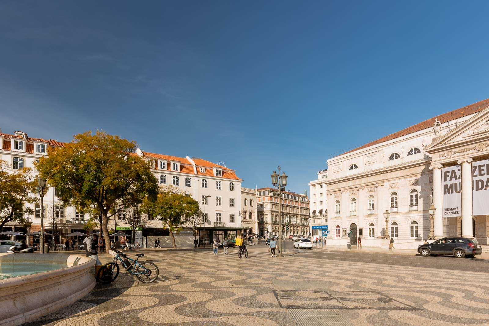 Rossio 62