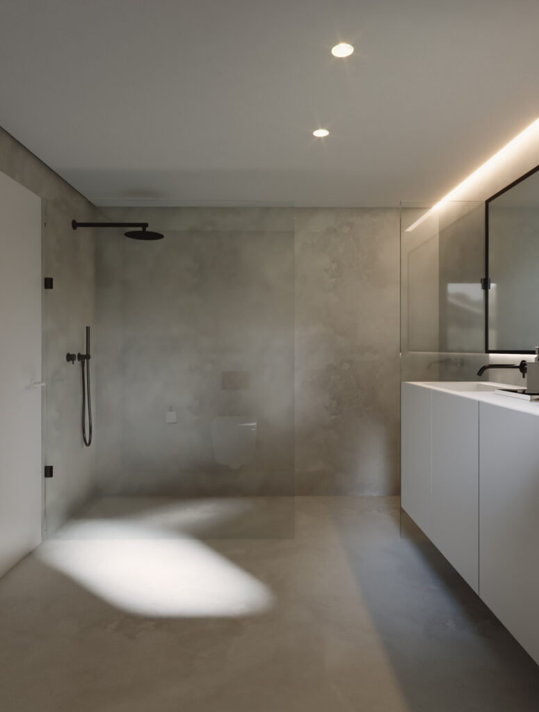 Beloura House