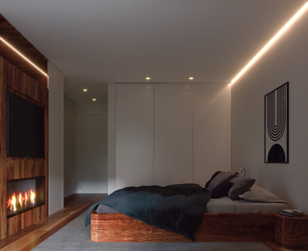Beloura House