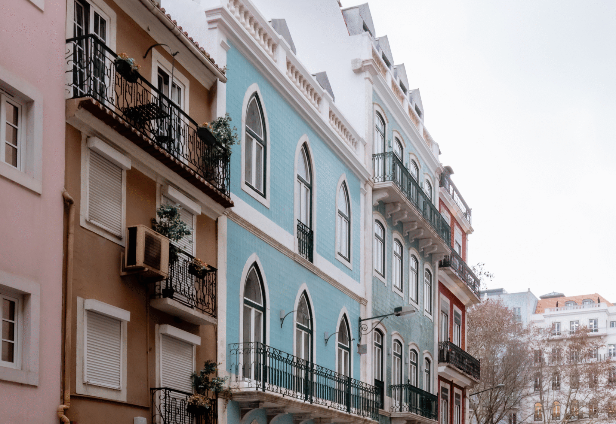 BYLiberdade