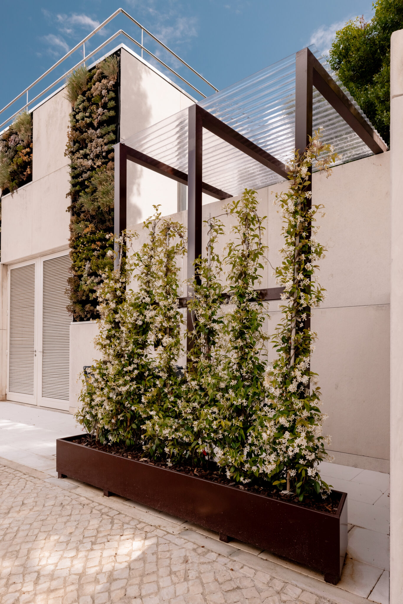 Nestlé The Good Store