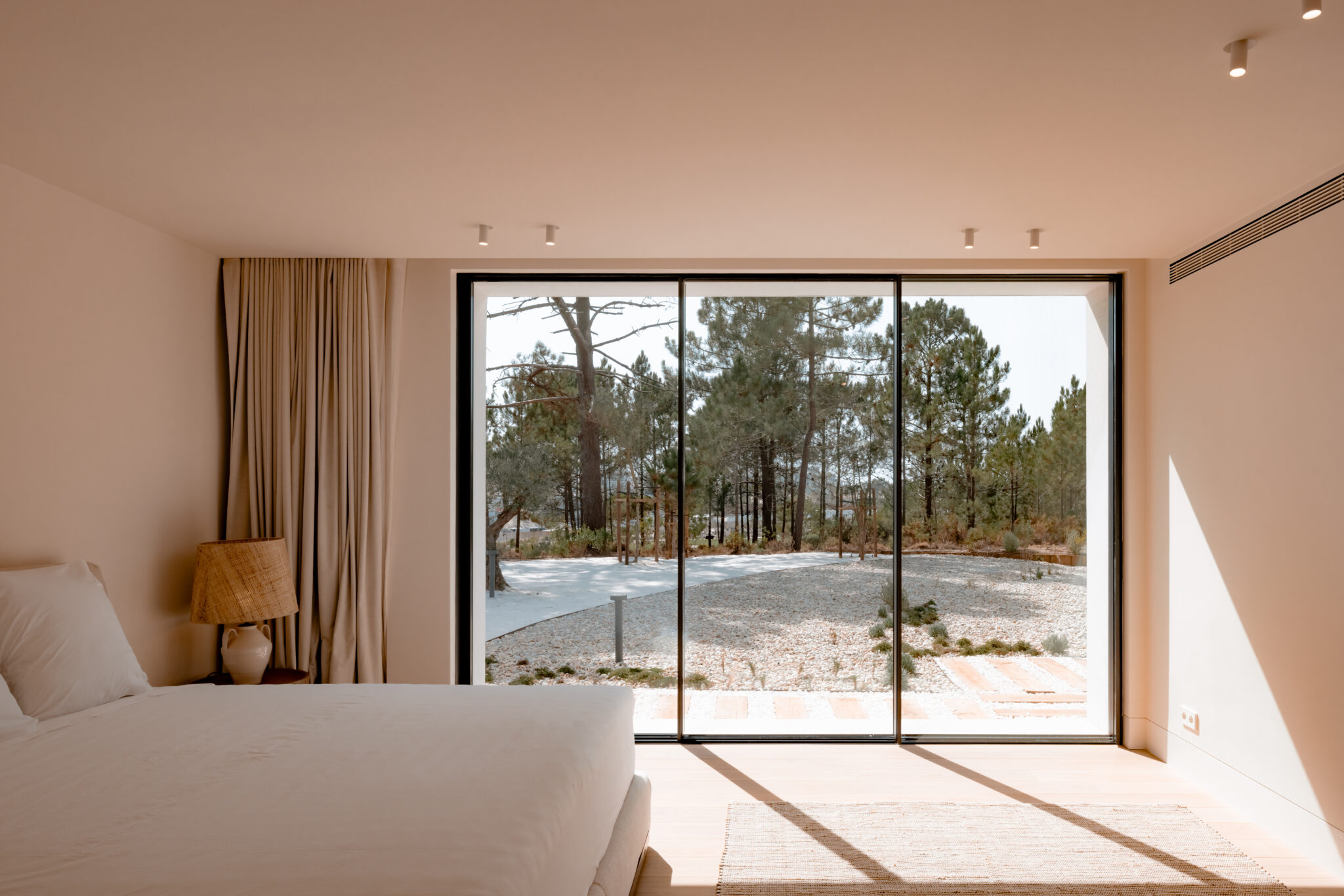 Villa Oliveira