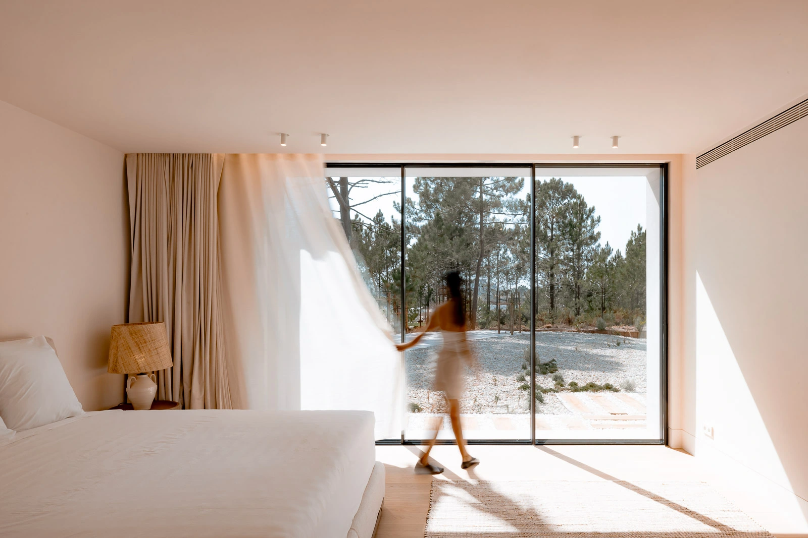 Villa Oliveira