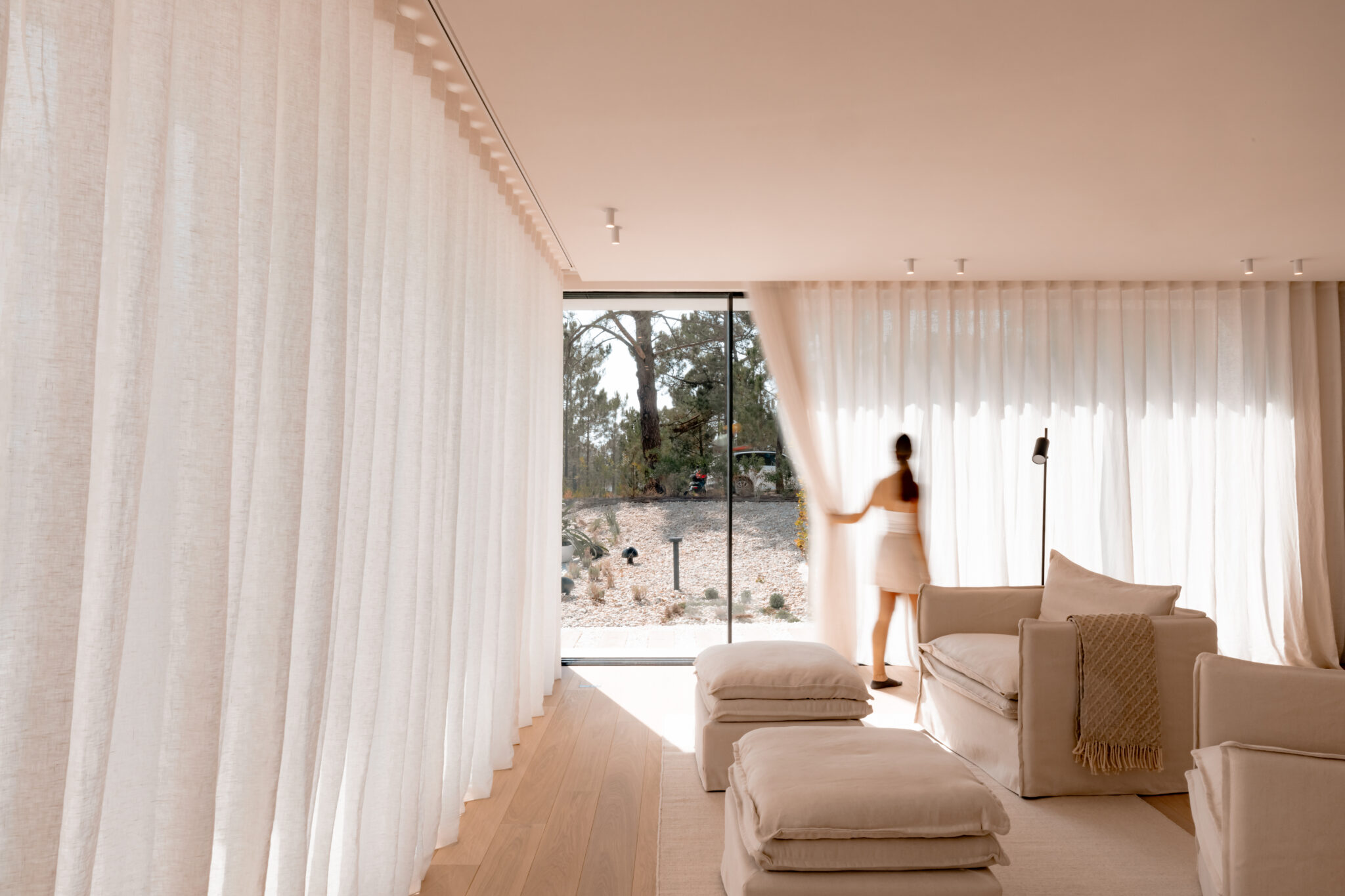 Villa Oliveira