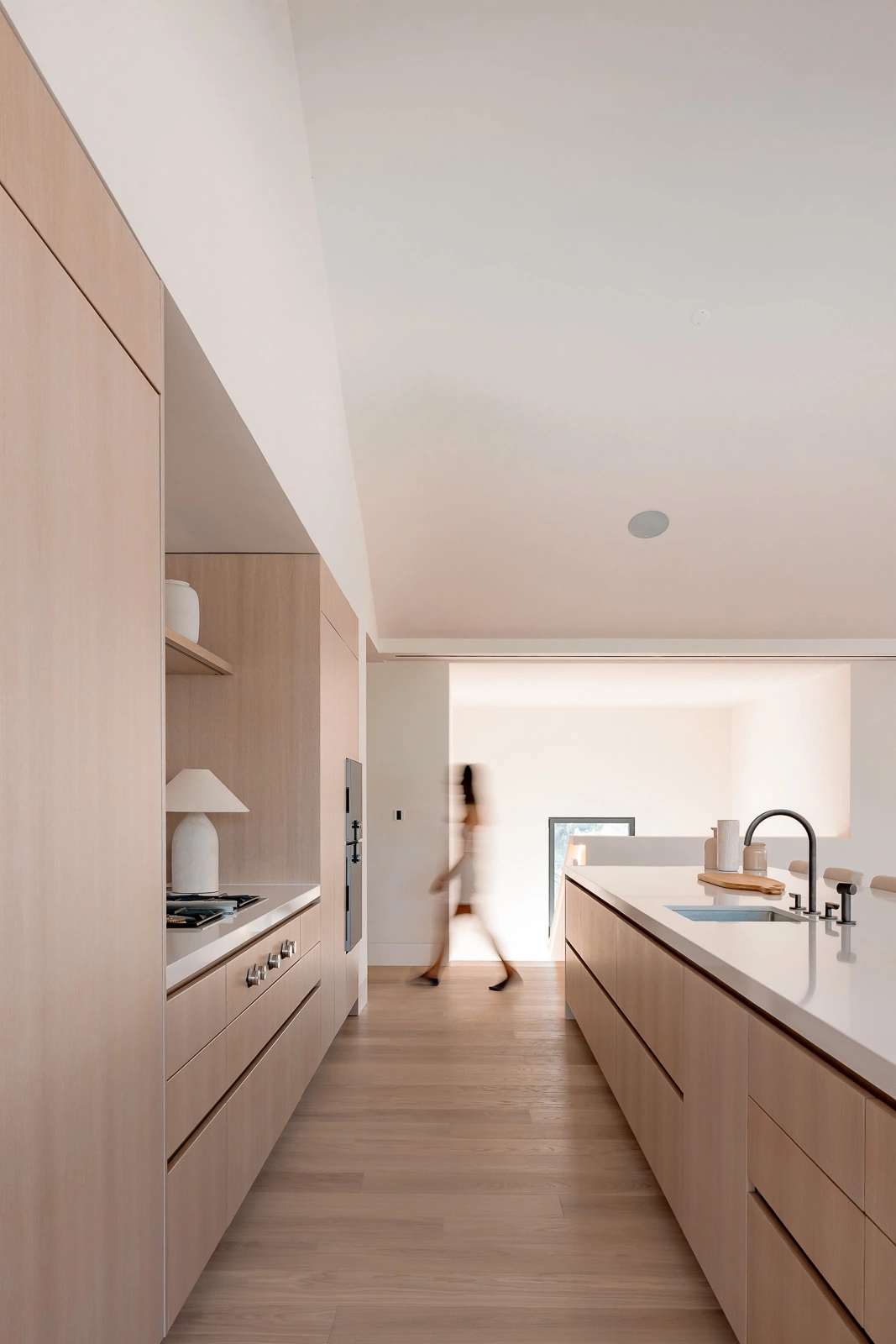 Villa Oliveira