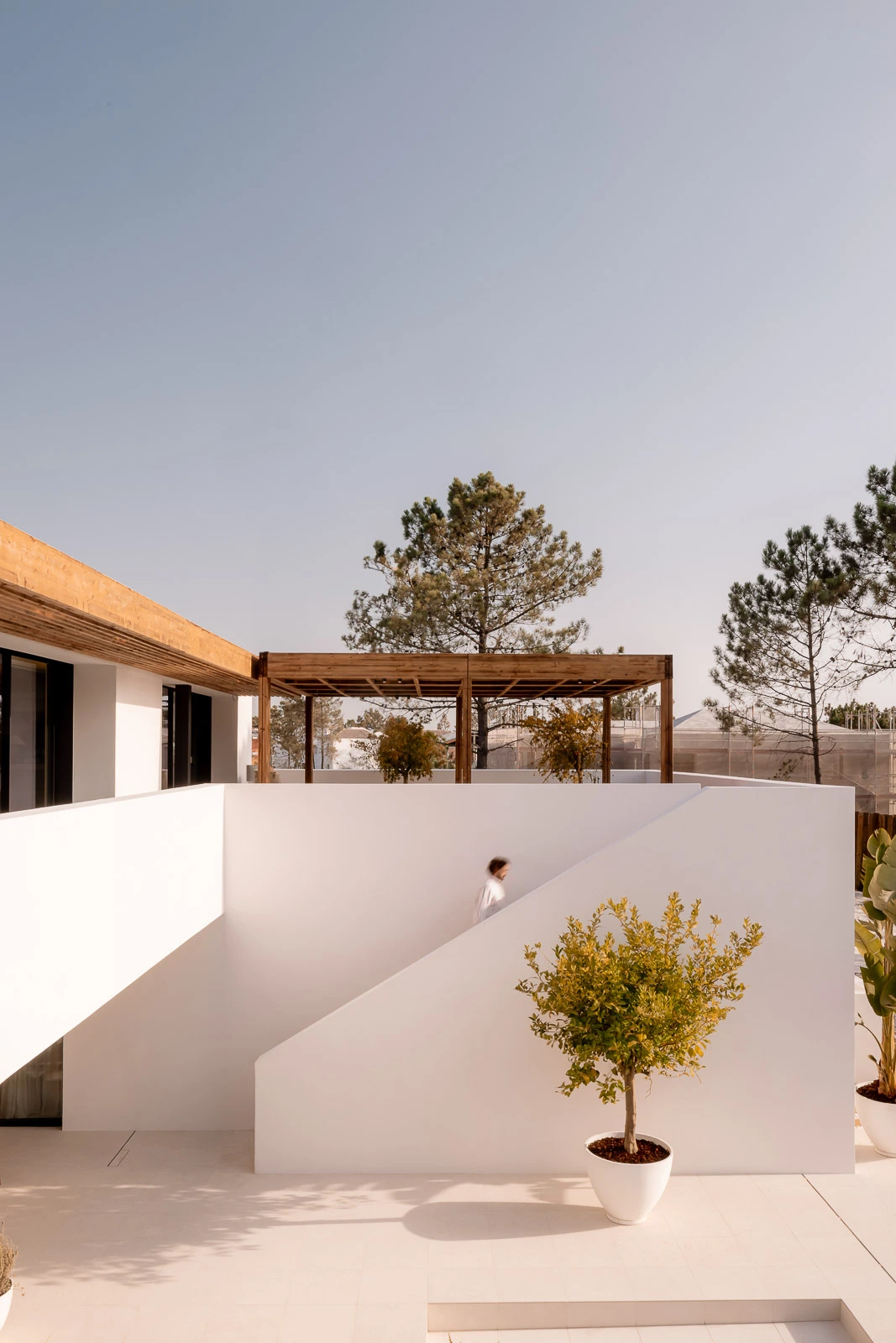 Villa Oliveira