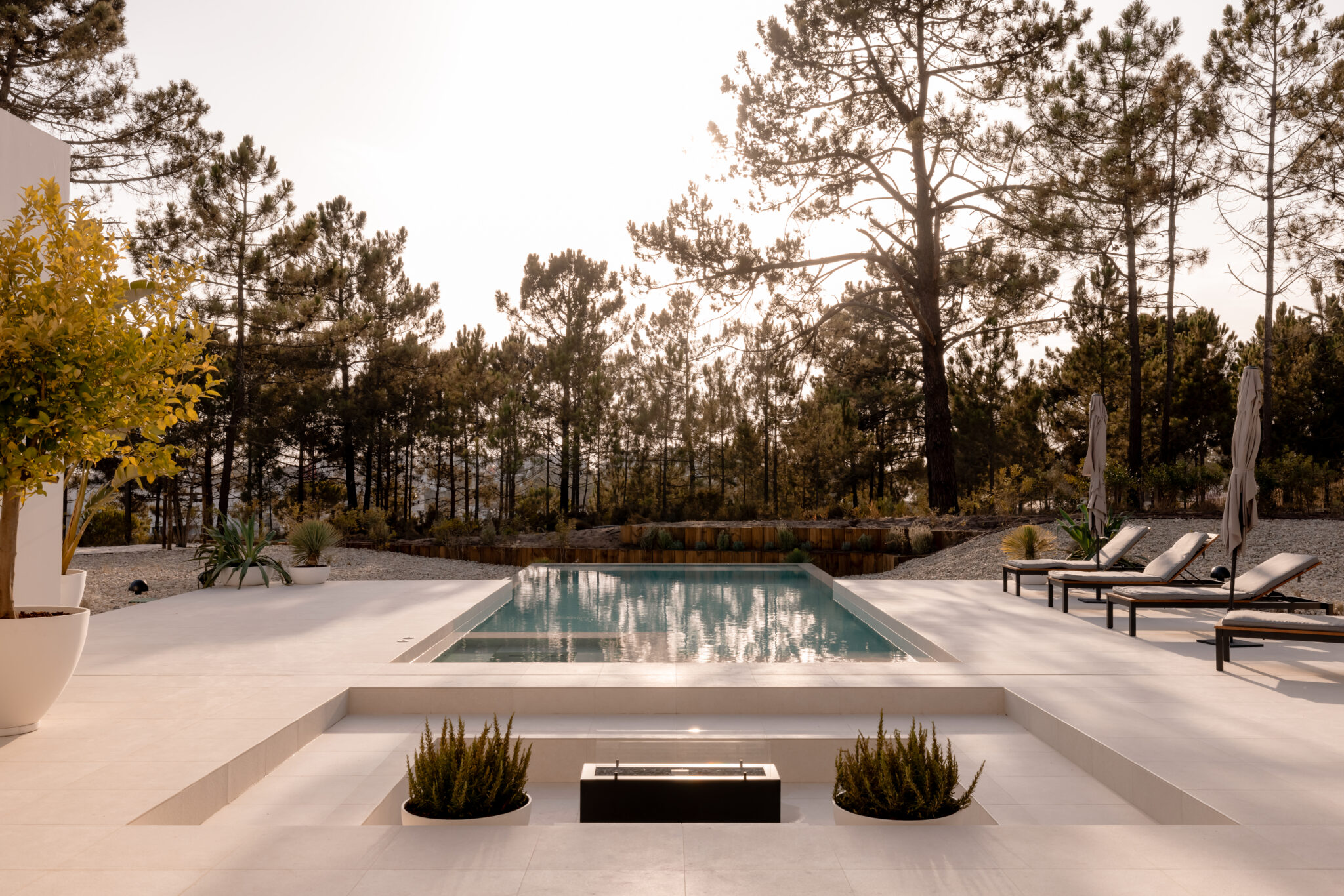 Villa Oliveira
