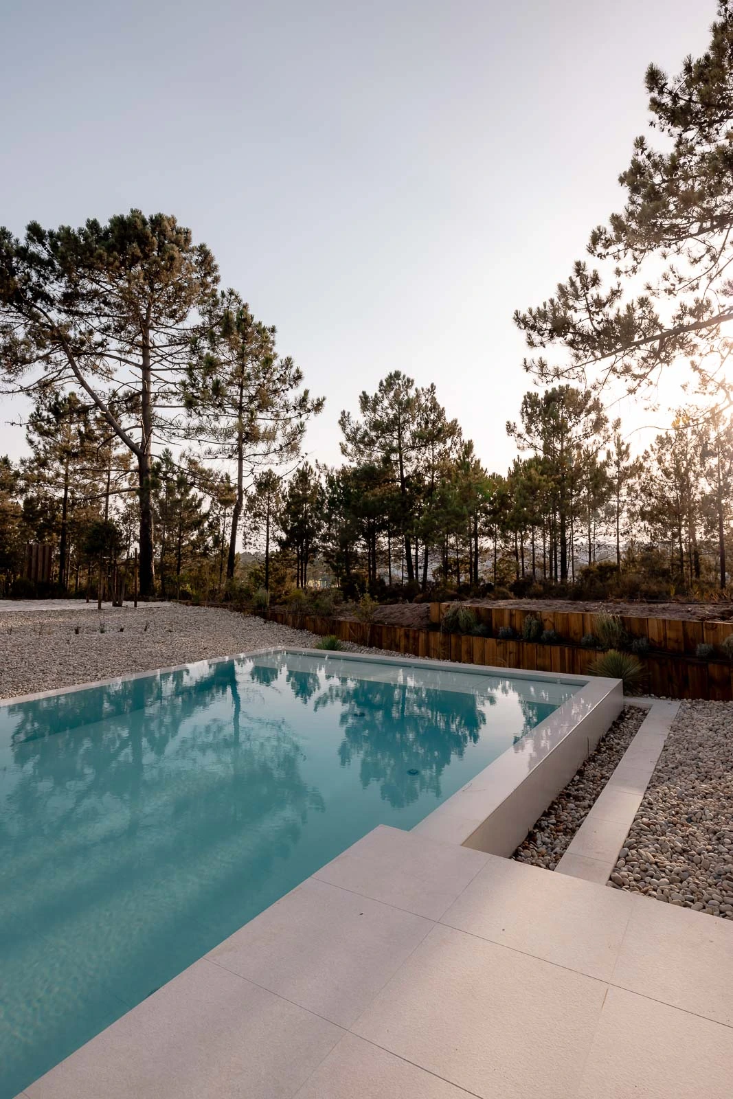 Villa Oliveira
