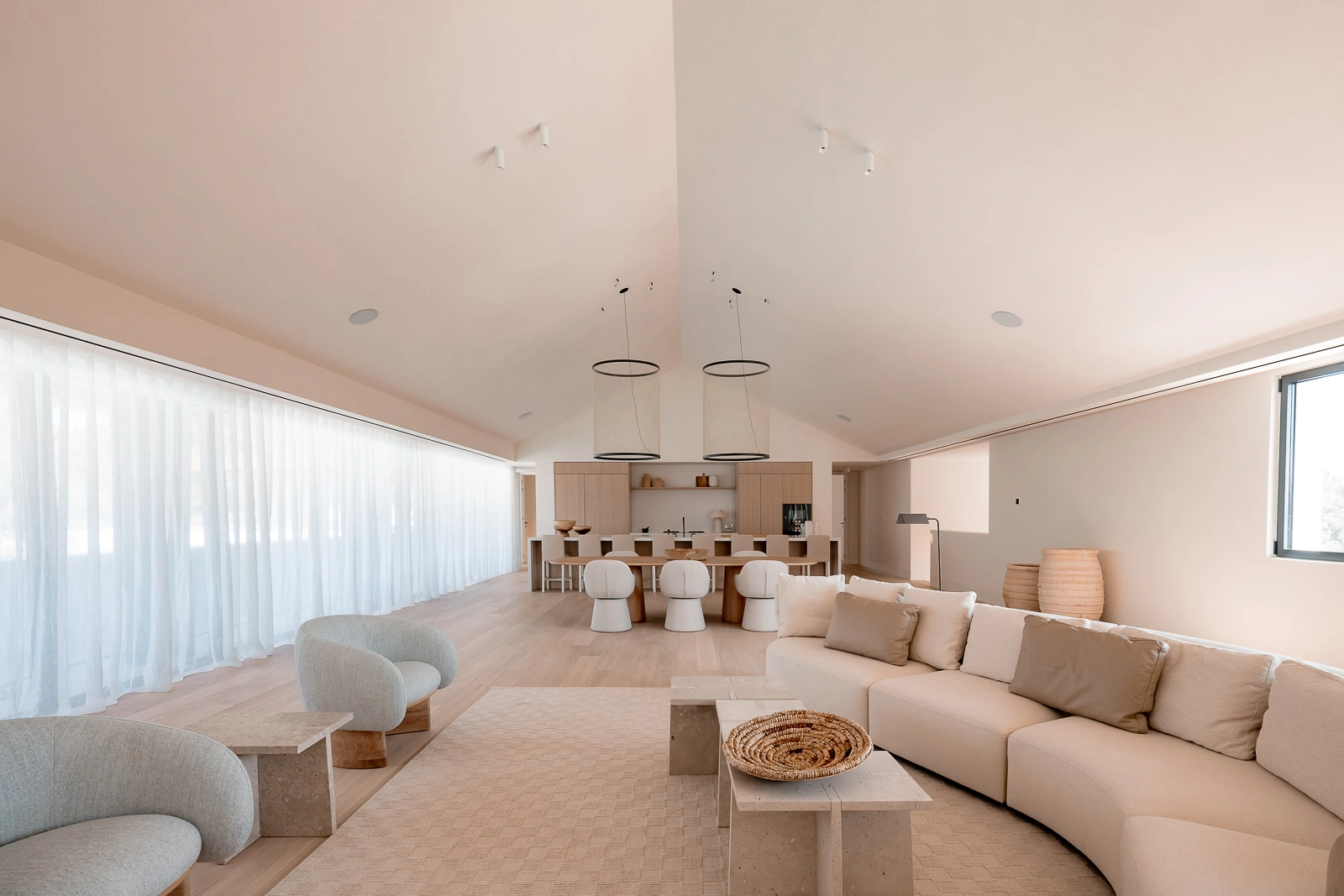 Villa Oliveira