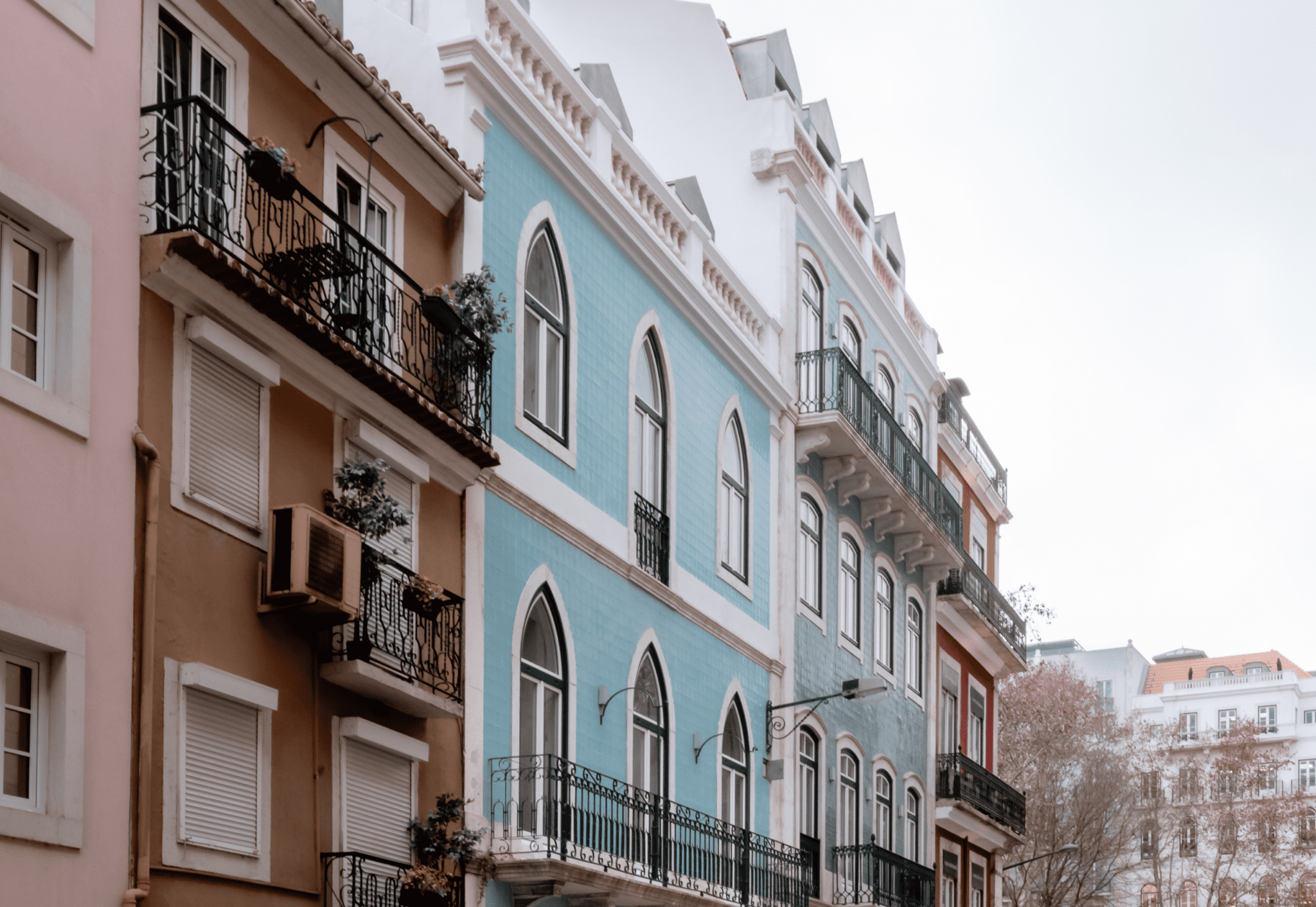 Contacto Atlântico assina novo projeto By Liberdade