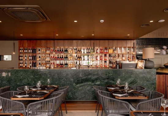 Italian Republic Lisboa