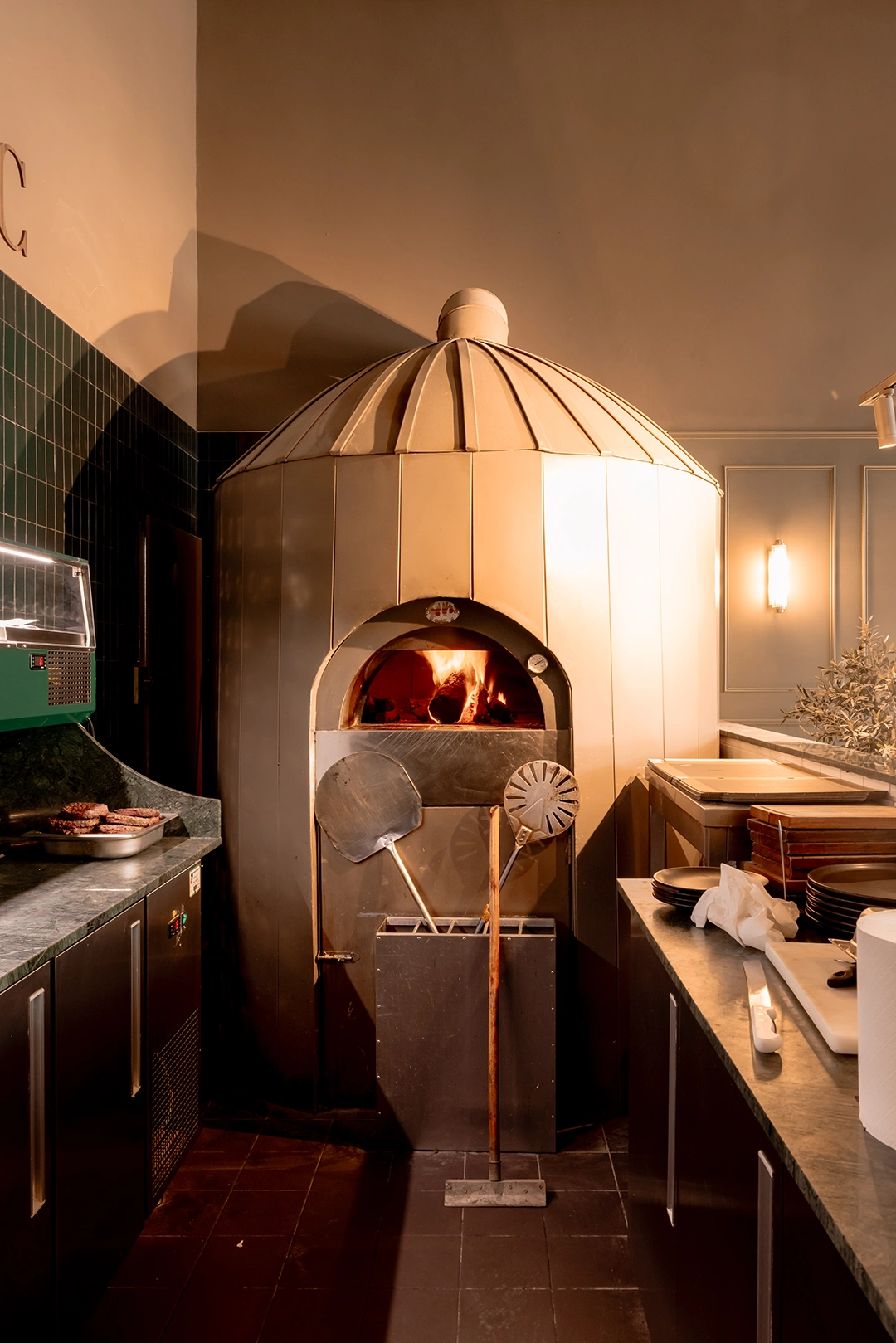 Italian Republic Lisboa