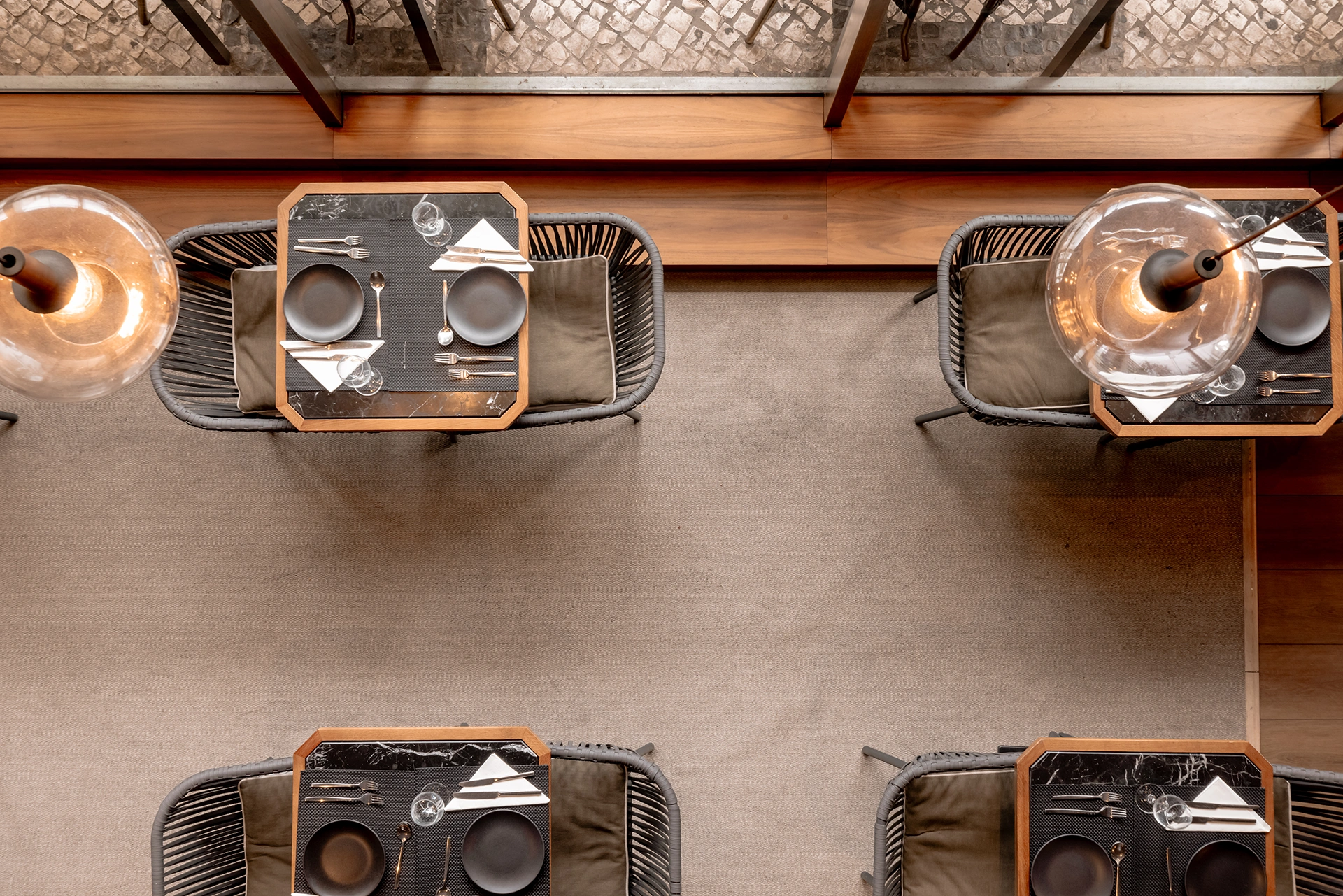 Italian Republic Lisboa