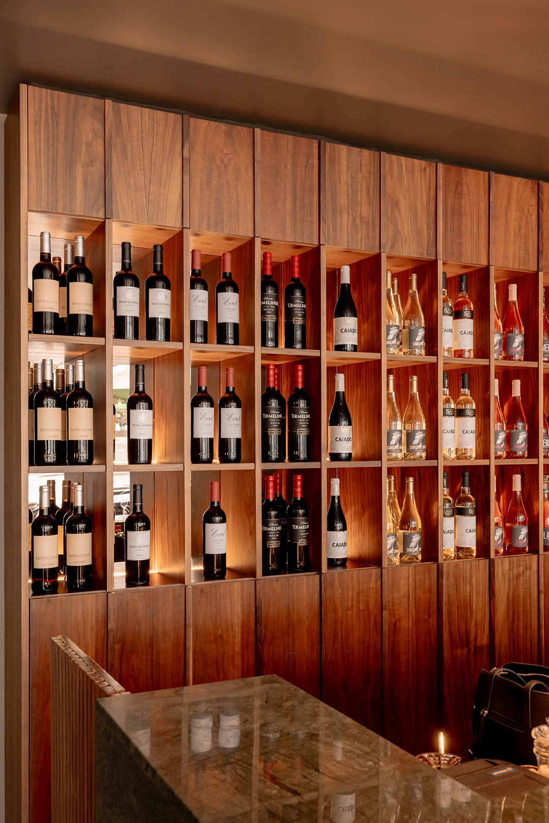 Italian Republic Lisboa