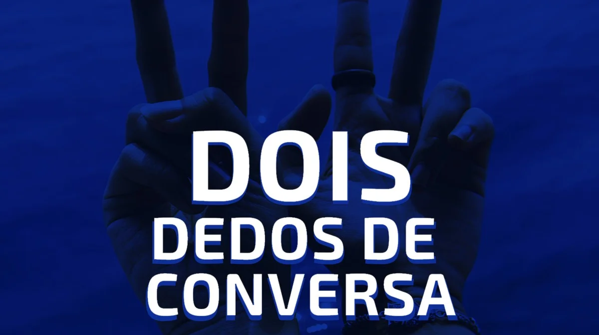 RTP’s Dois Dedos de Conversa celebrates Contacto Atlântico 30 years