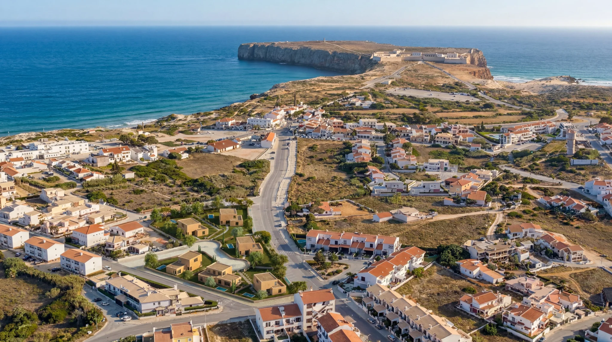 Sagres