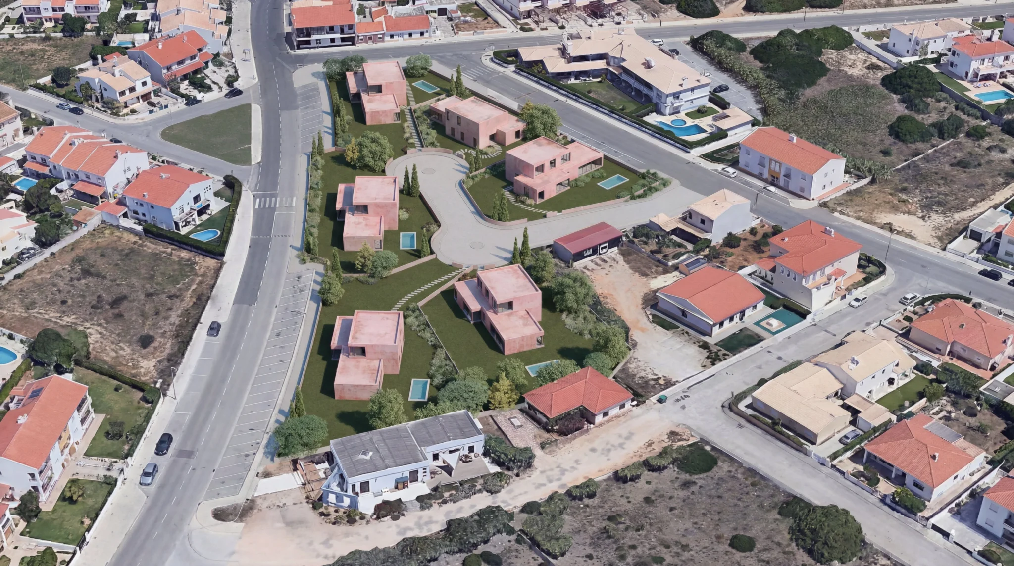 Sagres