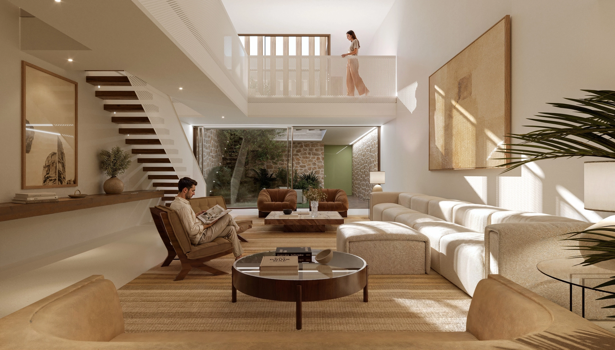 BSI Residences
